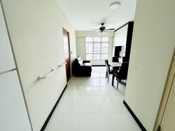 Blk 560A Jurong West Street 42 (Jurong West), HDB 2 Rooms #433452841